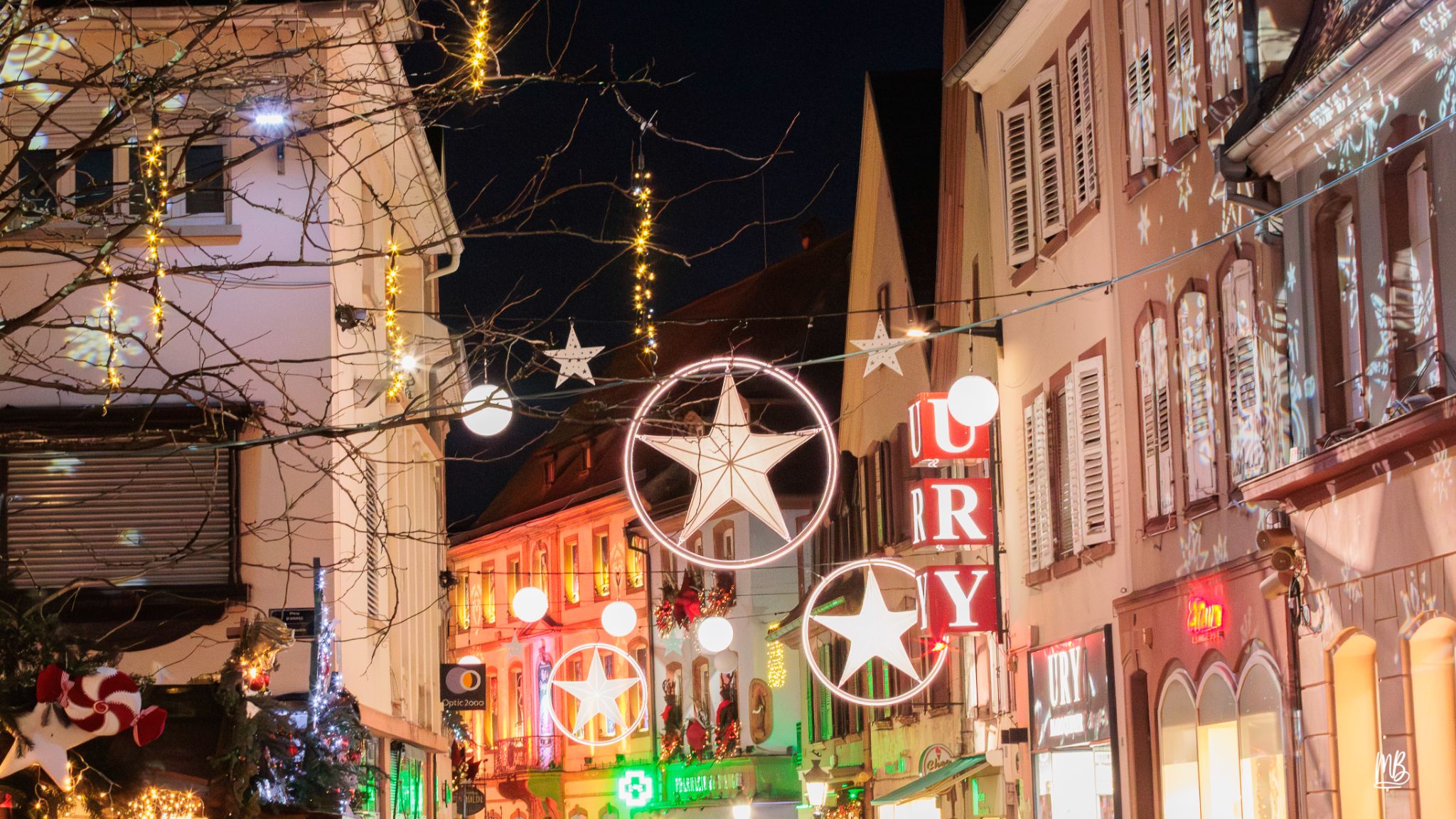 20241129 Noël à Haguenau MB (79 sur 114)